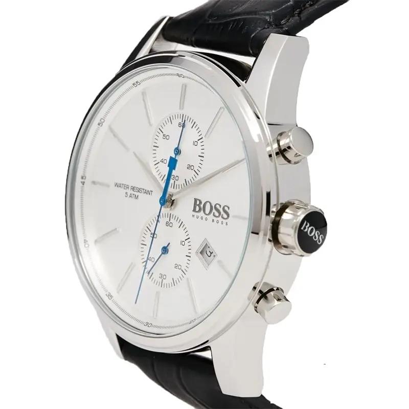ساعت مچی مردانه هوگو باس HUGO BOSS مدل B1513282