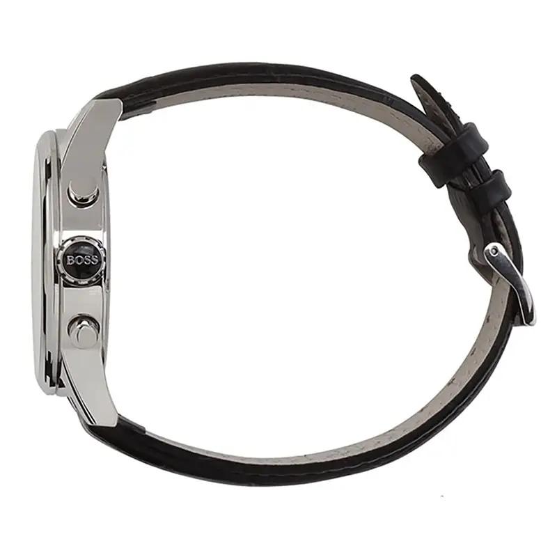 ساعت مچی مردانه هوگو باس HUGO BOSS مدل B1513282