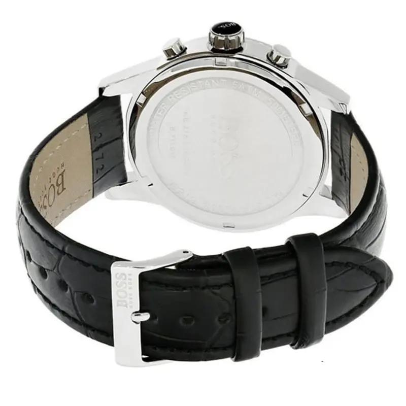 ساعت مچی مردانه هوگو باس HUGO BOSS مدل B1513282