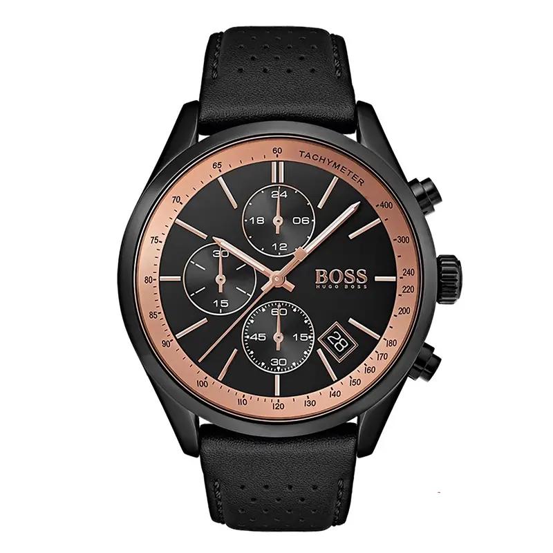ساعت مچی مردانه هوگو باس HUGO BOSS مدل B1513550