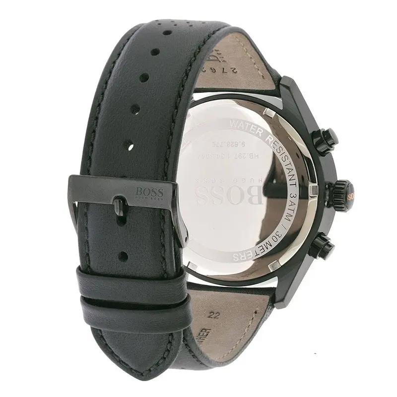 ساعت مچی مردانه هوگو باس HUGO BOSS مدل B1513550