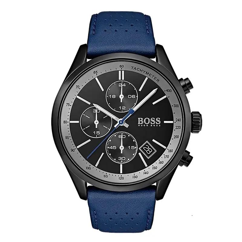 ساعت مچی مردانه هوگو باس HUGO BOSS مدل B1513563