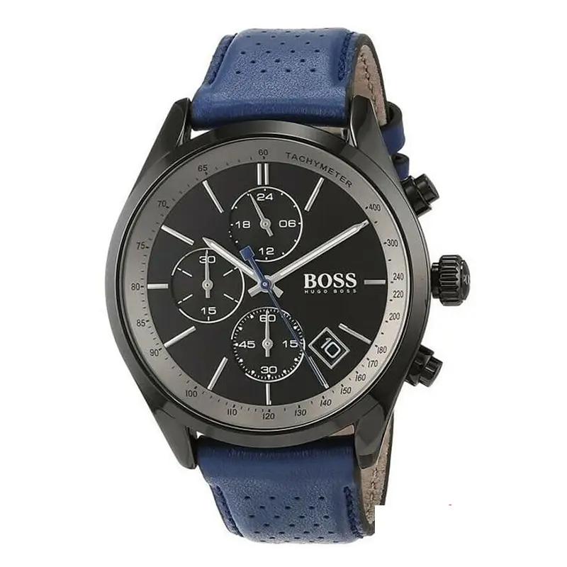 ساعت مچی مردانه هوگو باس HUGO BOSS مدل B1513563