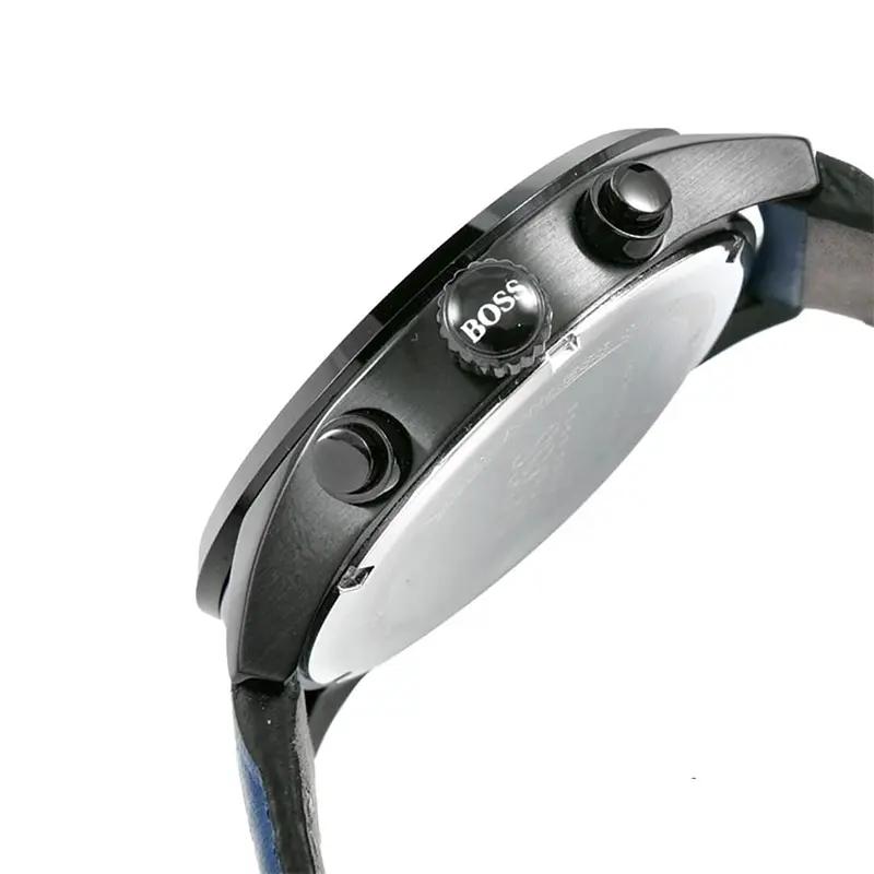 ساعت مچی مردانه هوگو باس HUGO BOSS مدل B1513563