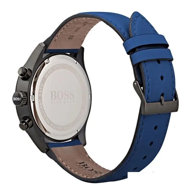 ساعت مچی مردانه هوگو باس HUGO BOSS مدل B1513563