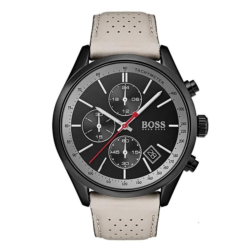 ساعت مچی مردانه هوگو باس HUGO BOSS مدل B1513562