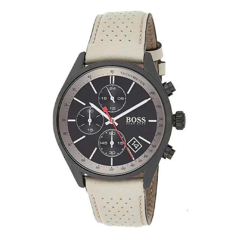 ساعت مچی مردانه هوگو باس HUGO BOSS مدل B1513562