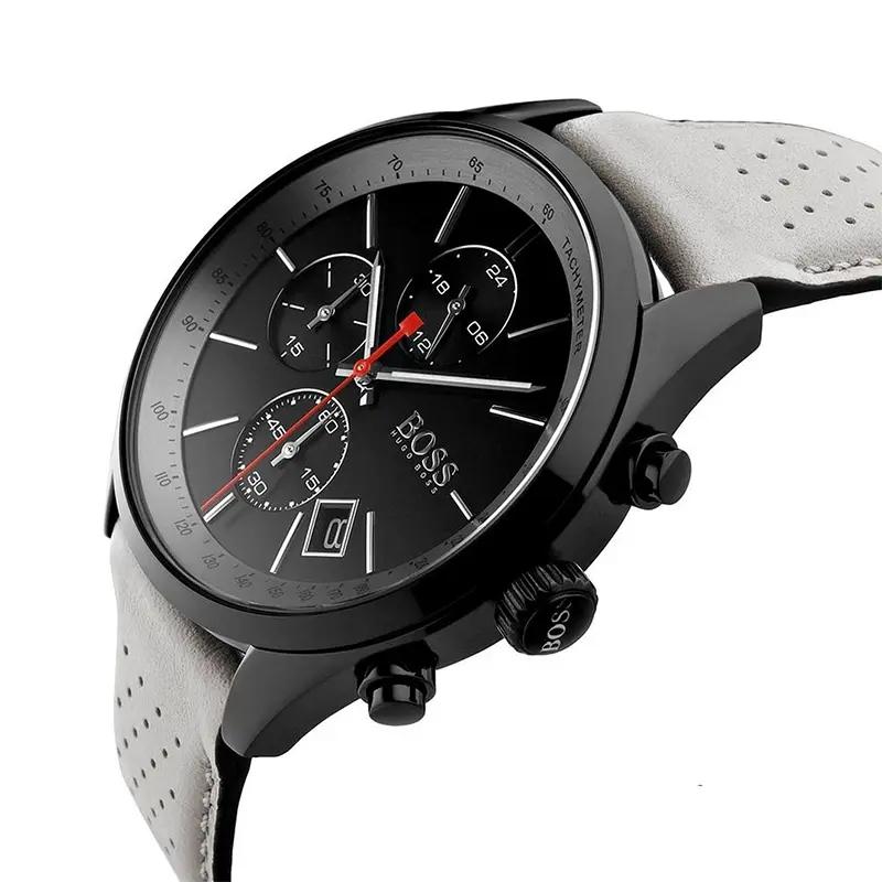 ساعت مچی مردانه هوگو باس HUGO BOSS مدل B1513562