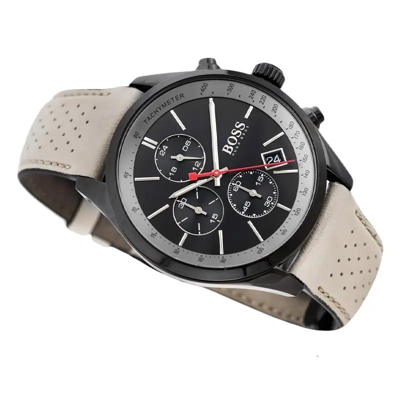 ساعت مچی مردانه هوگو باس HUGO BOSS مدل B1513562