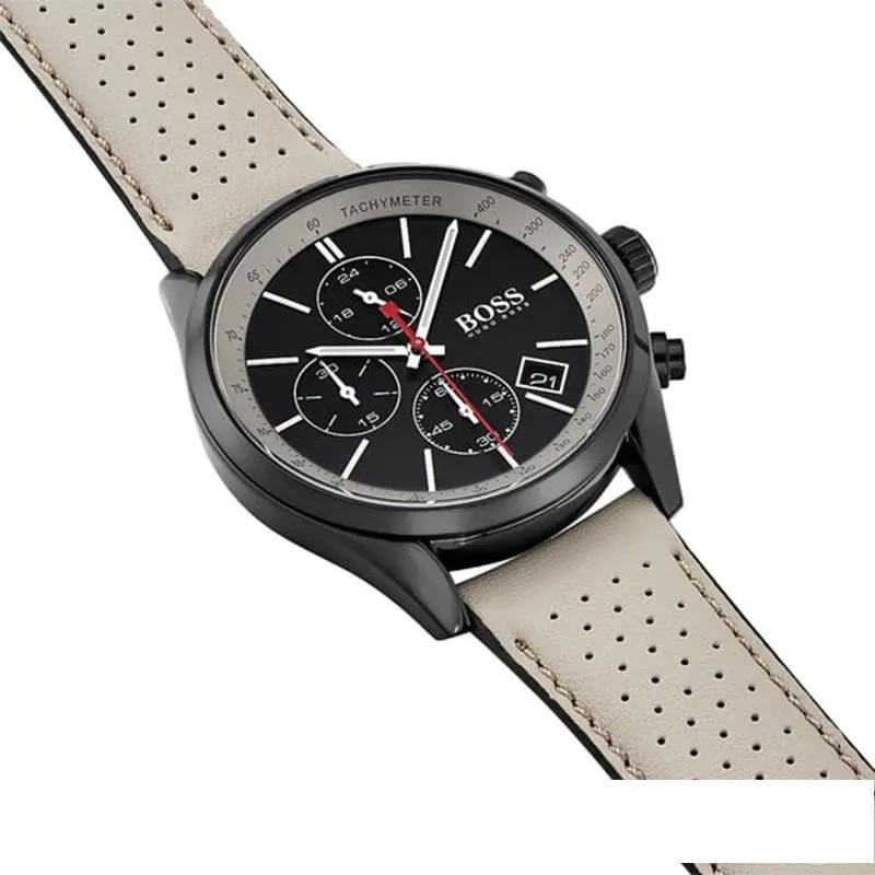 ساعت مچی مردانه هوگو باس HUGO BOSS مدل B1513562