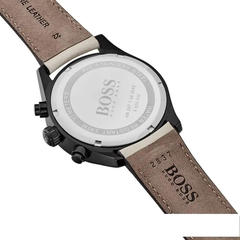 ساعت مچی مردانه هوگو باس HUGO BOSS مدل B1513562
