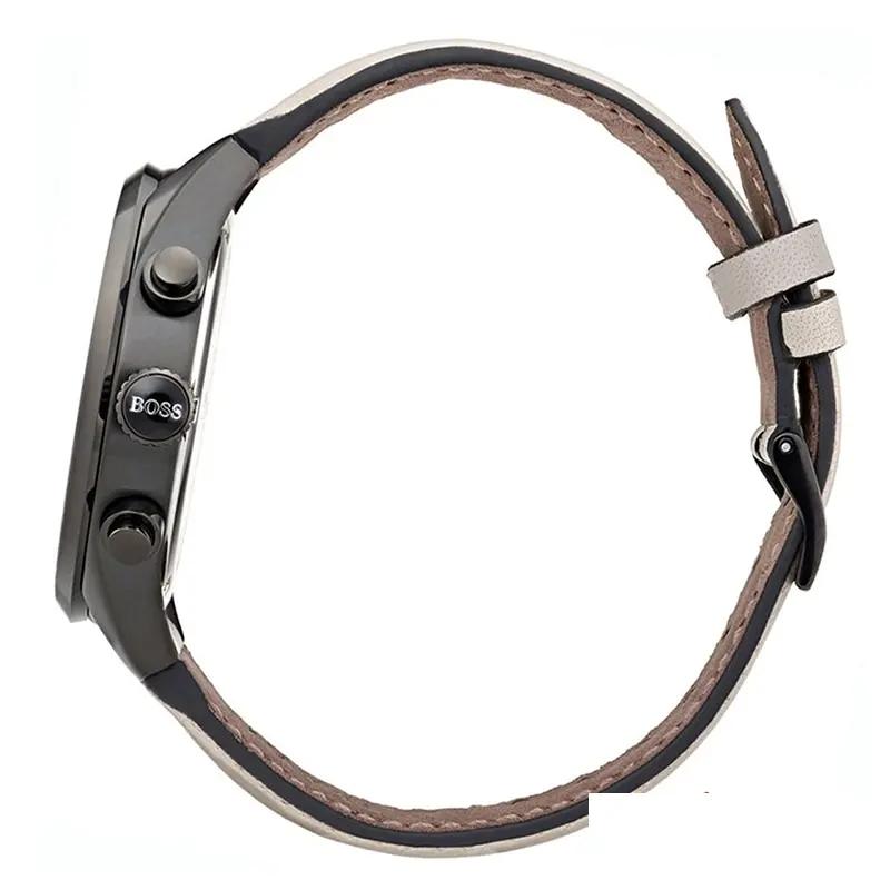 ساعت مچی مردانه هوگو باس HUGO BOSS مدل B1513562
