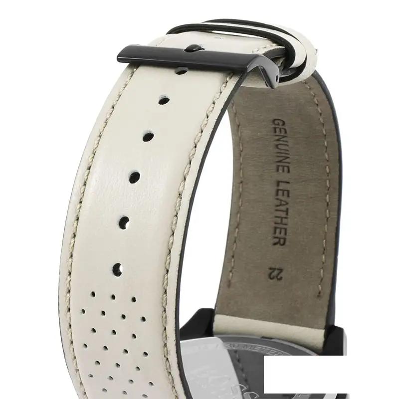 ساعت مچی مردانه هوگو باس HUGO BOSS مدل B1513562