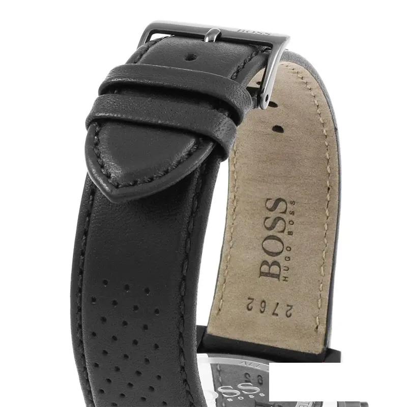 ساعت مچی مردانه هوگو باس HUGO BOSS مدل B1513474