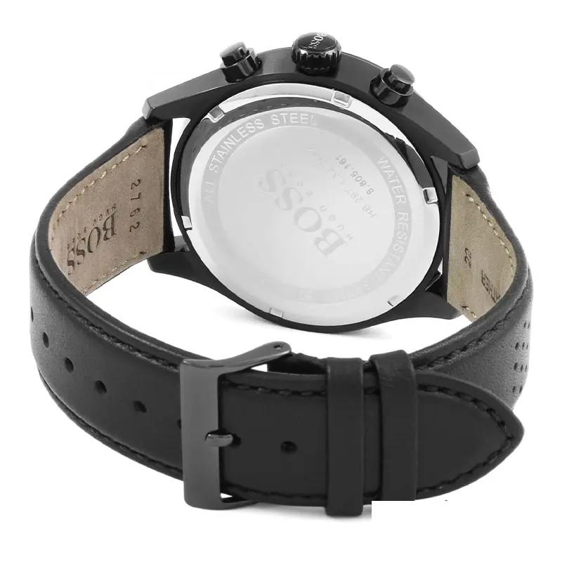 ساعت مچی مردانه هوگو باس HUGO BOSS مدل B1513474