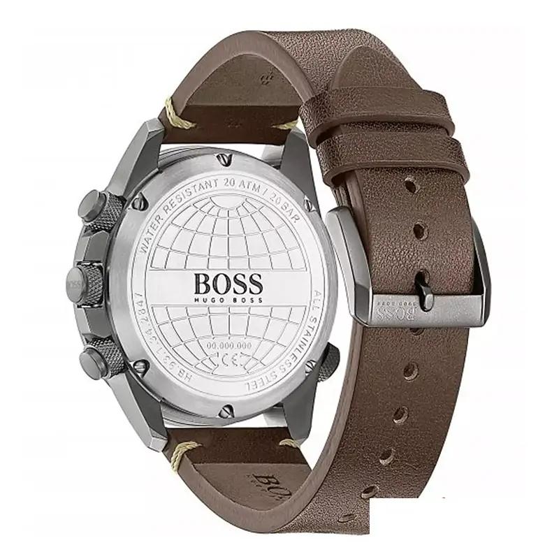 ساعت مچی مردانه هوگو باس HUGO BOSS مدل B1513773