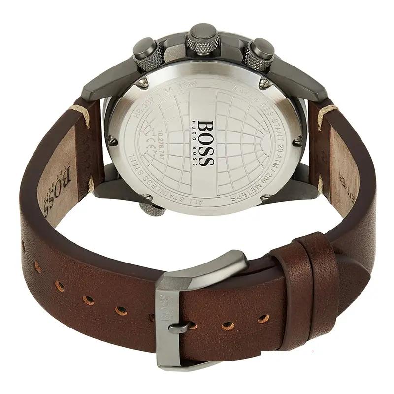 ساعت مچی مردانه هوگو باس HUGO BOSS مدل B1513773
