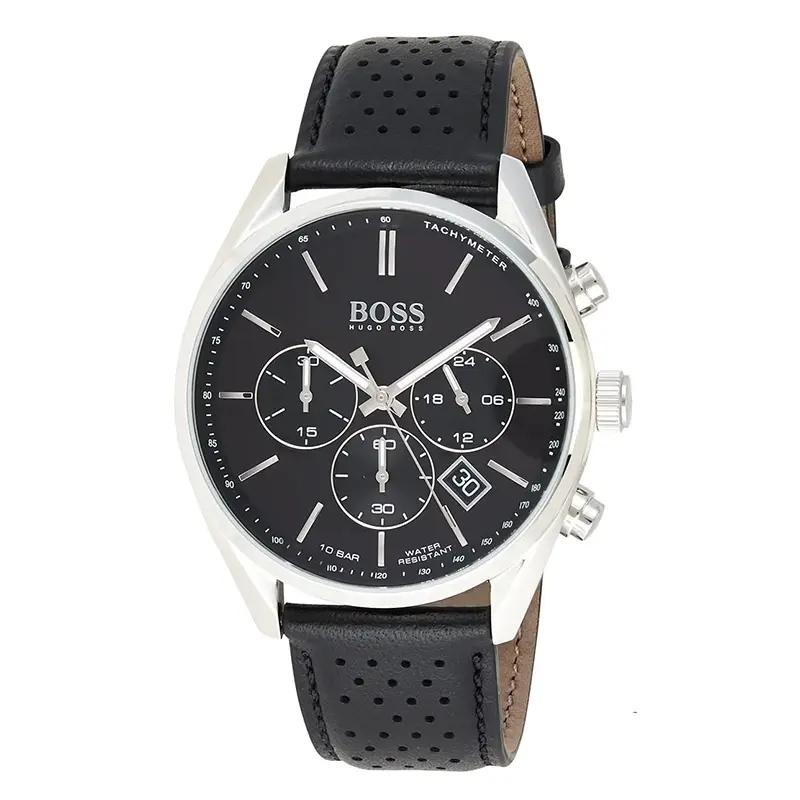 ساعت مچی مردانه هوگو باس HUGO BOSS مدل B1513816