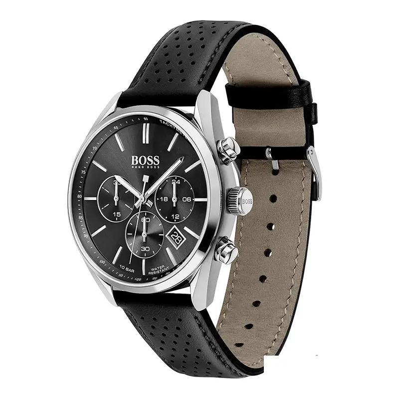 ساعت مچی مردانه هوگو باس HUGO BOSS مدل B1513816
