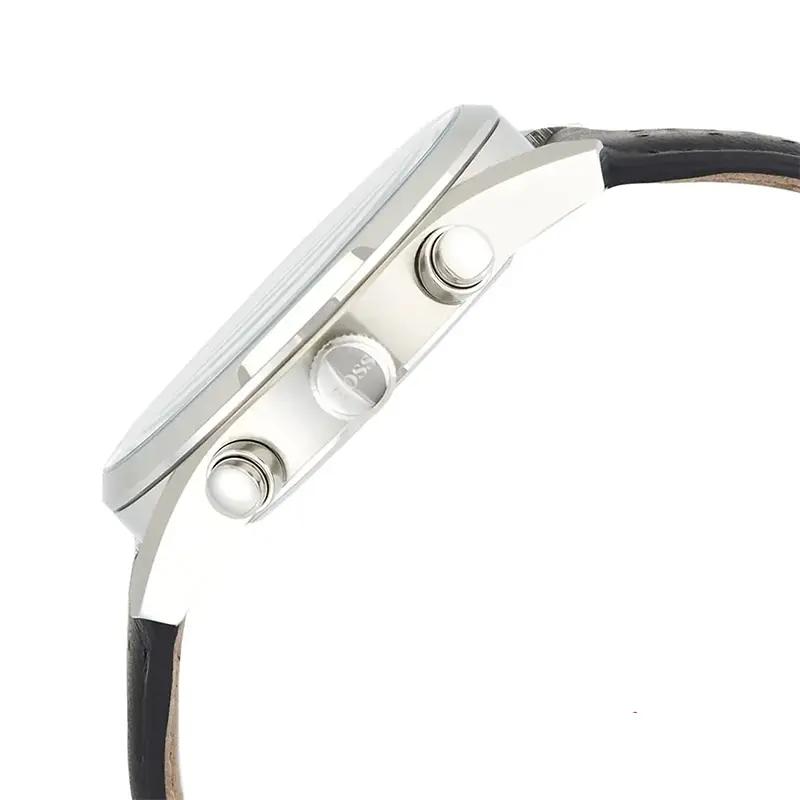 ساعت مچی مردانه هوگو باس HUGO BOSS مدل B1513816