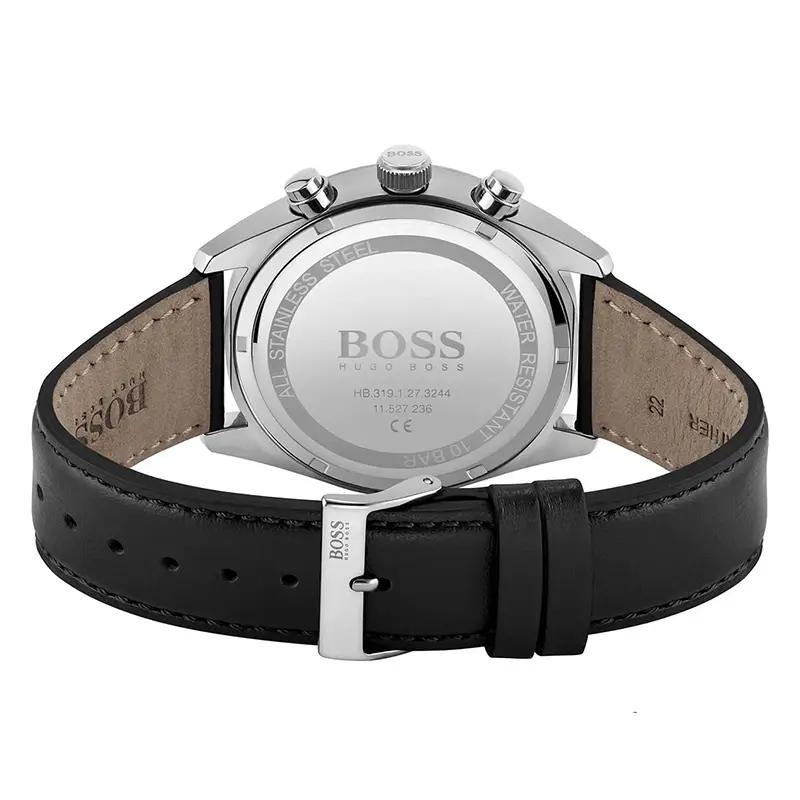 ساعت مچی مردانه هوگو باس HUGO BOSS مدل B1513816