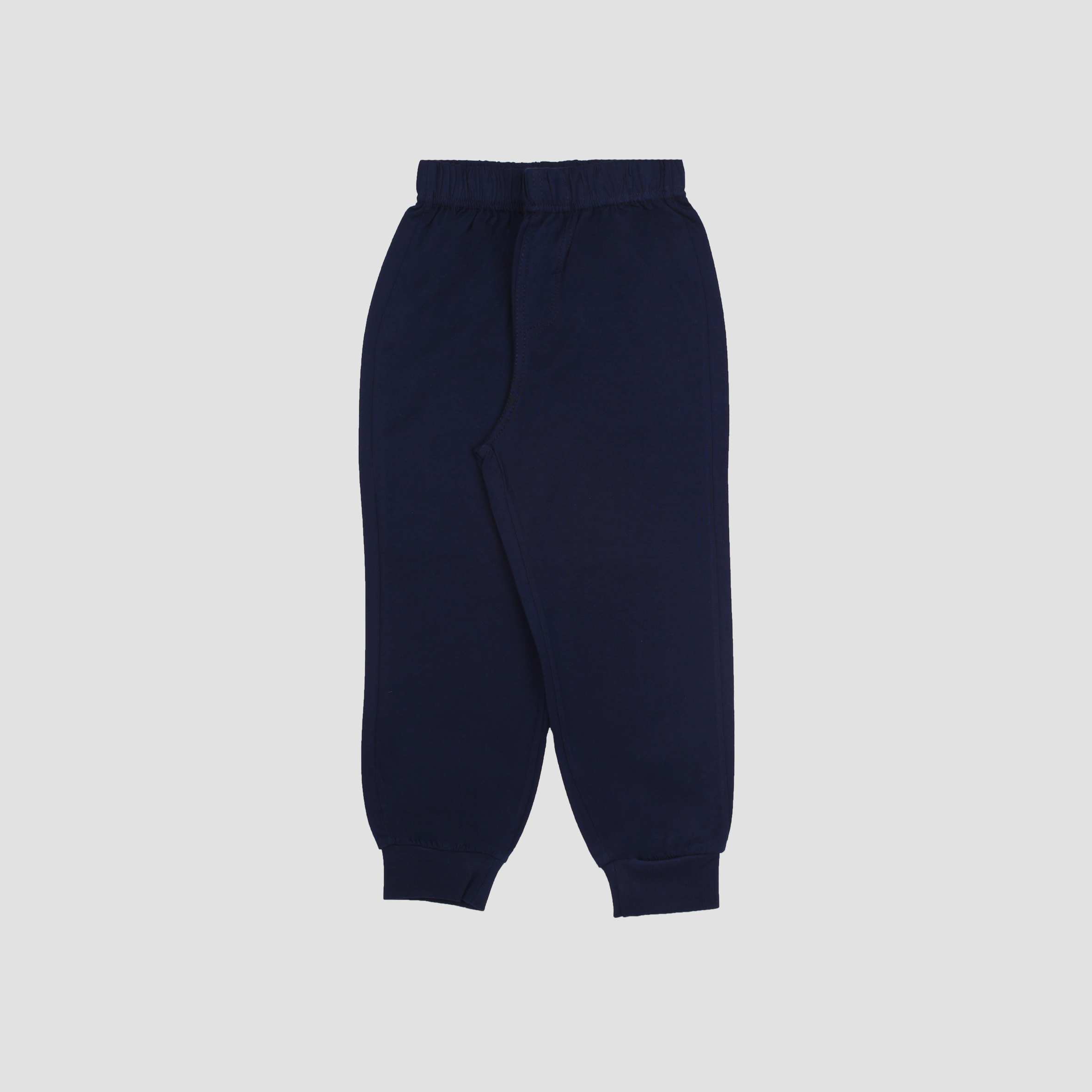 ست بلوز و شلوار پسرانه طرح BEN 10 بانی نو