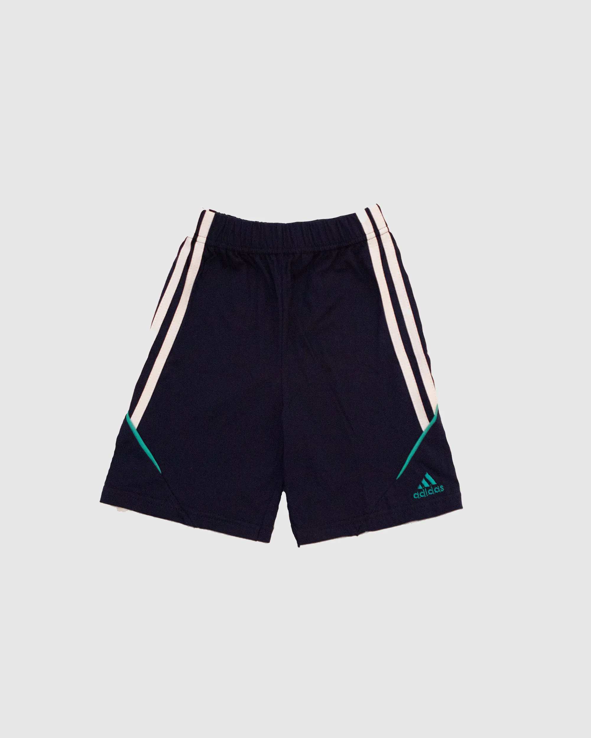بلوز و شلوارک فوتبالی ADIDAS بانی نو