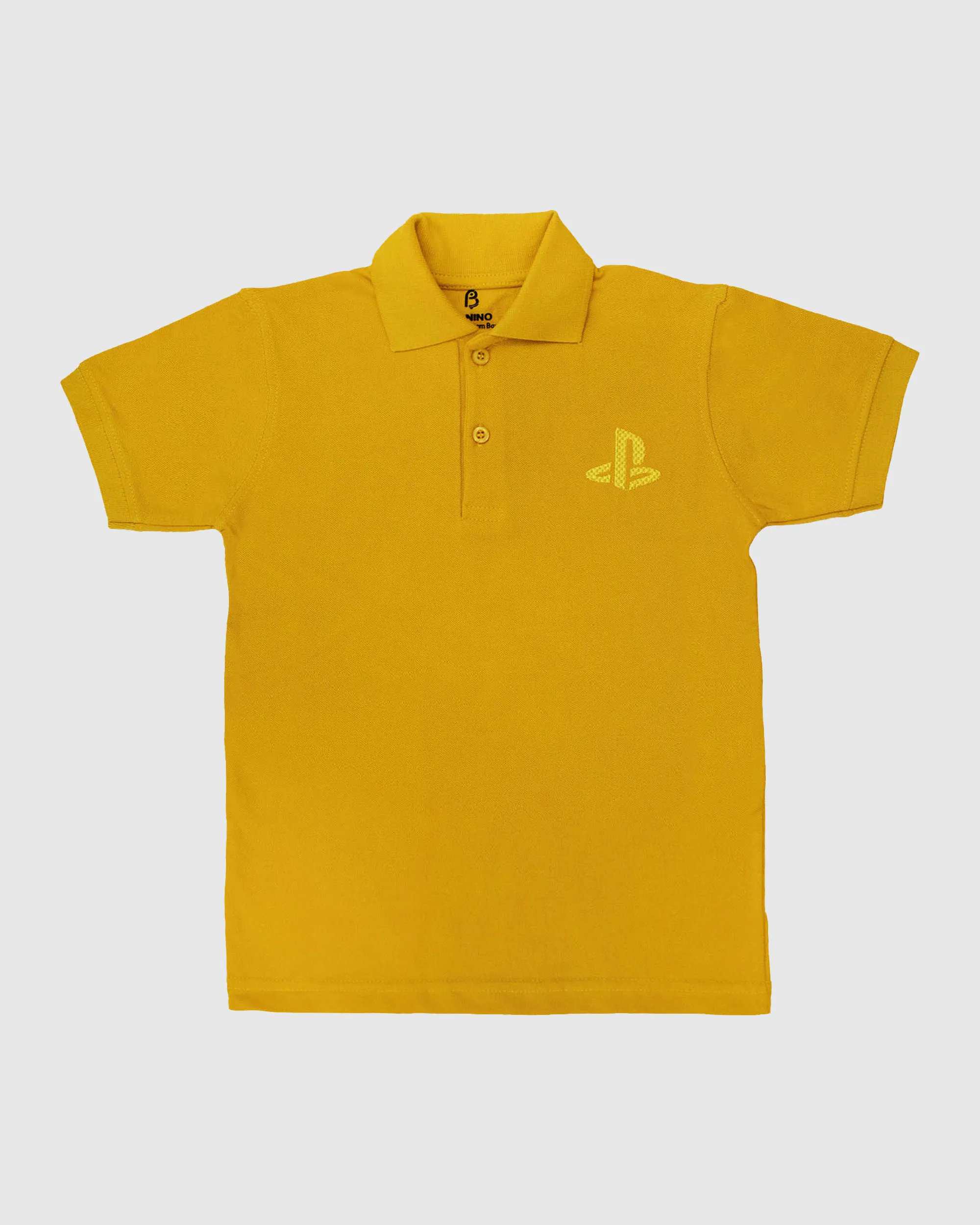 بلوز یقه دار جودون ps بانی نو