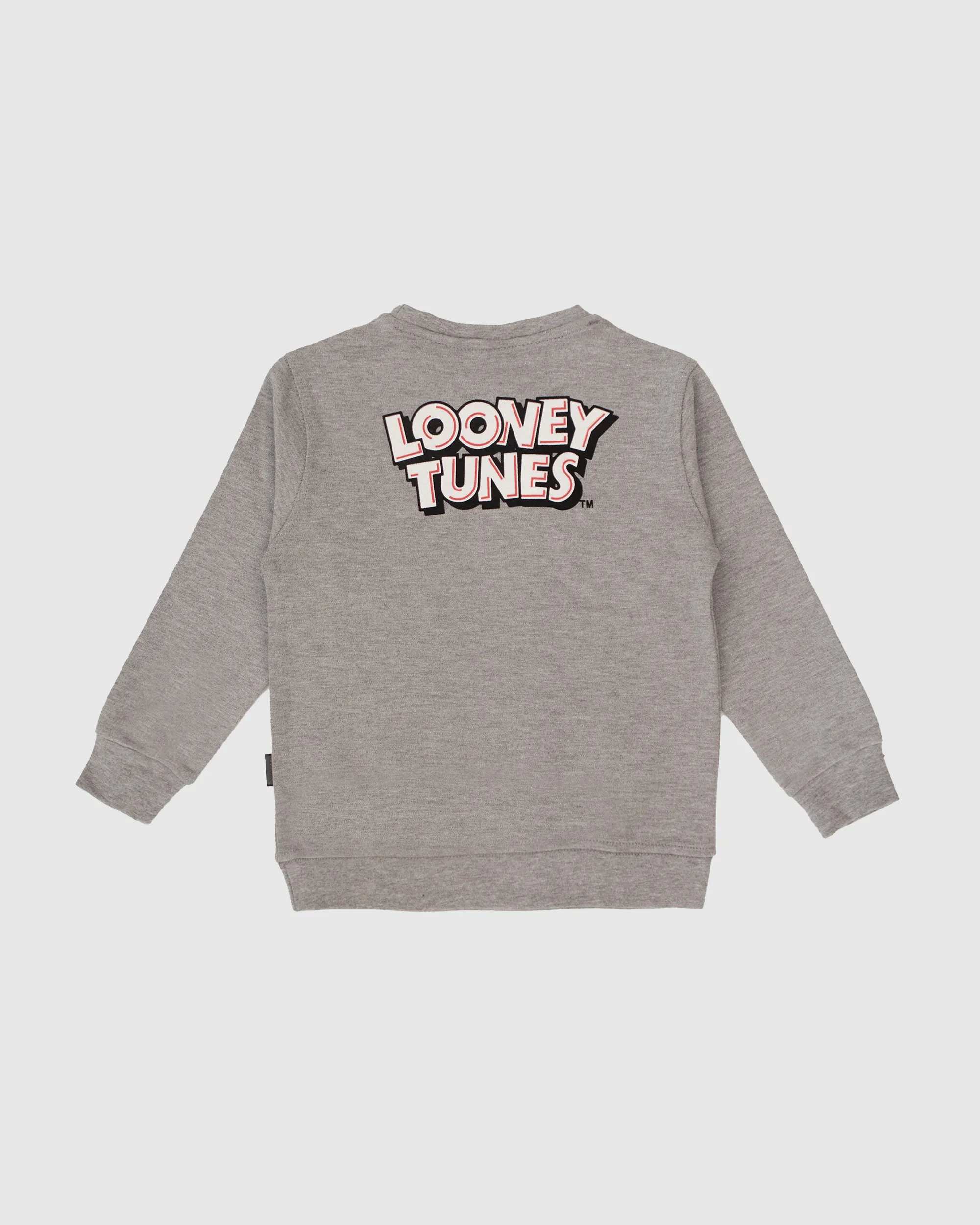 بلوز تک looney tunes بانی نو