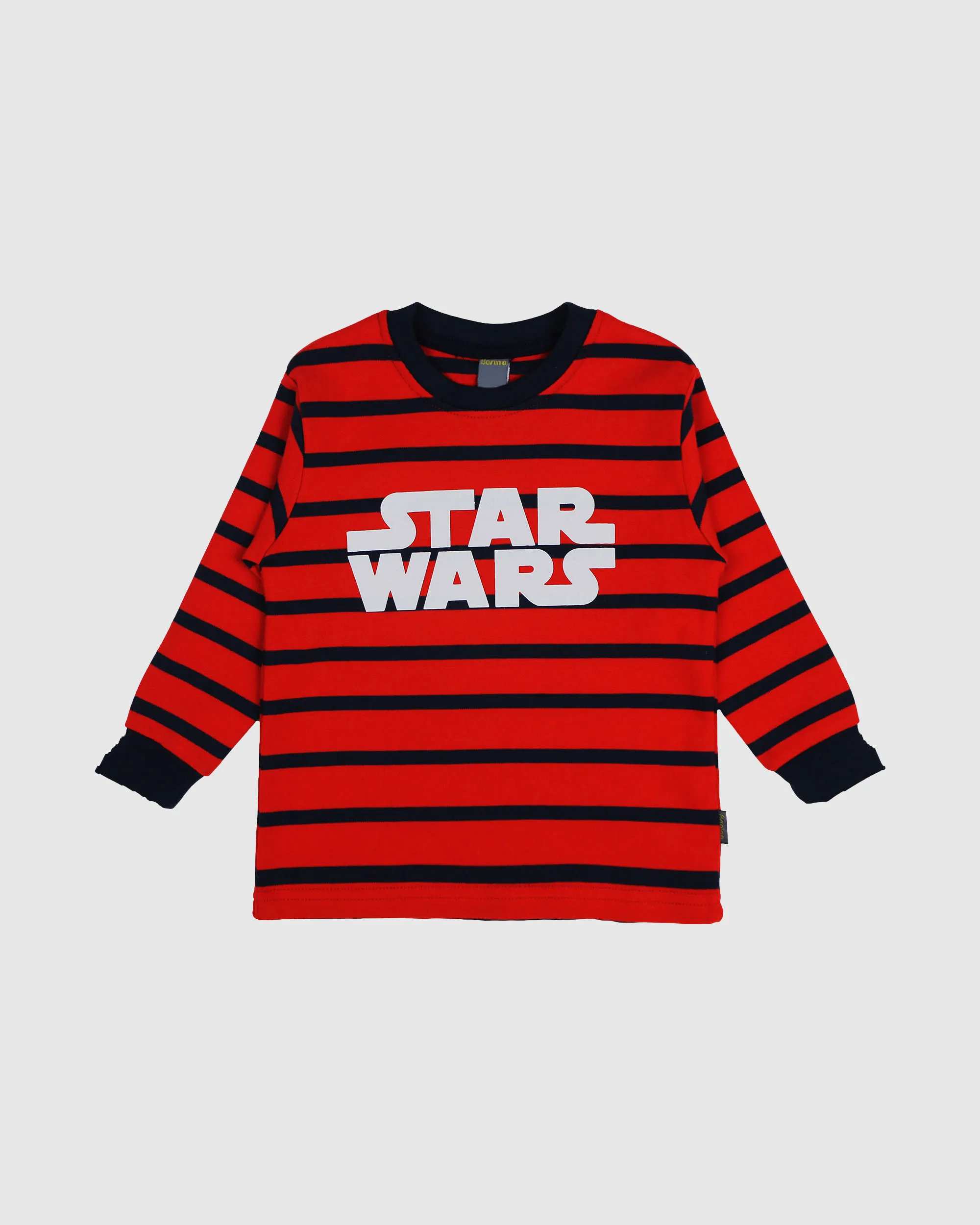 بلوز شلوار star wars بانی نو