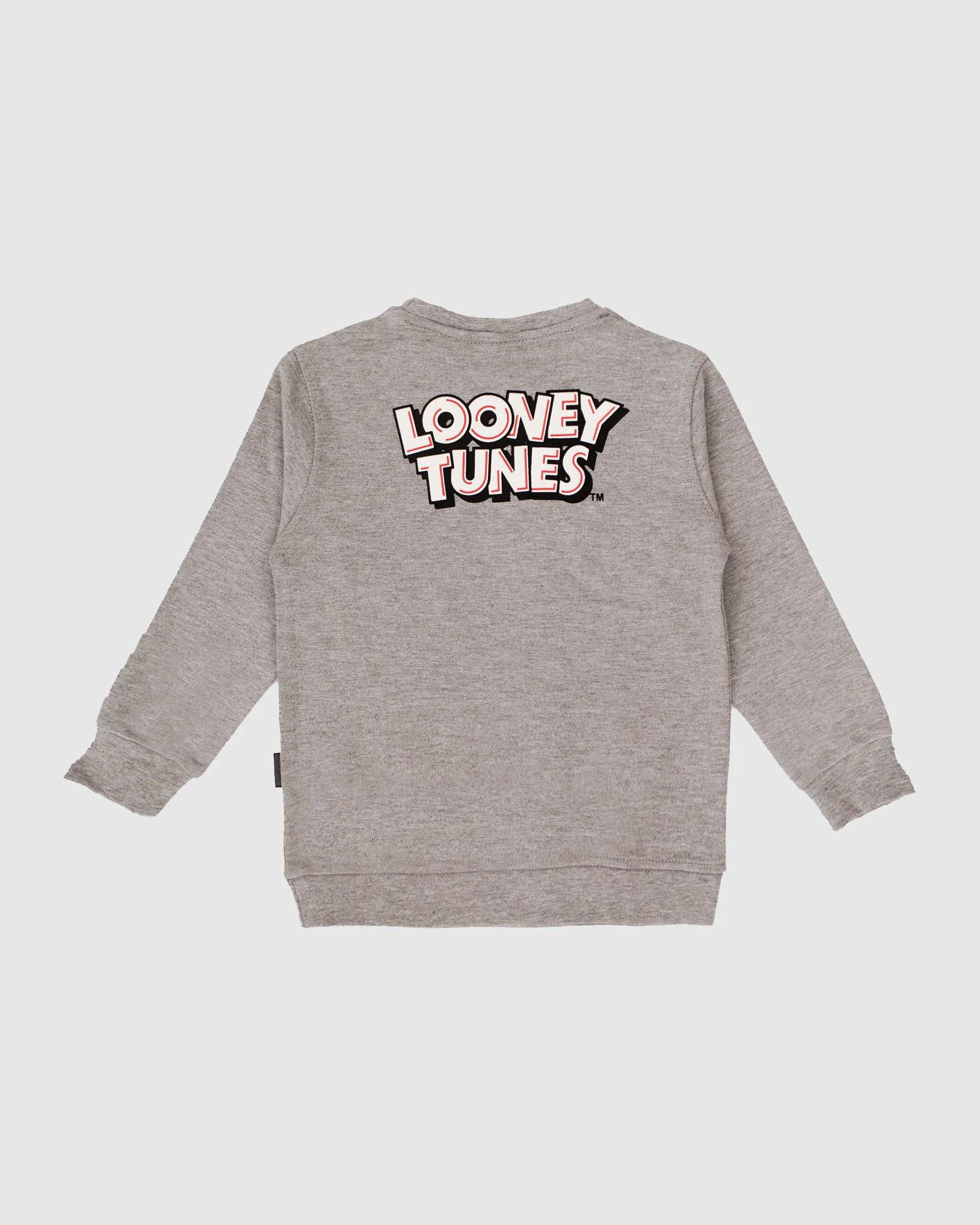 بلوز شلوار loony tunes بانی نو