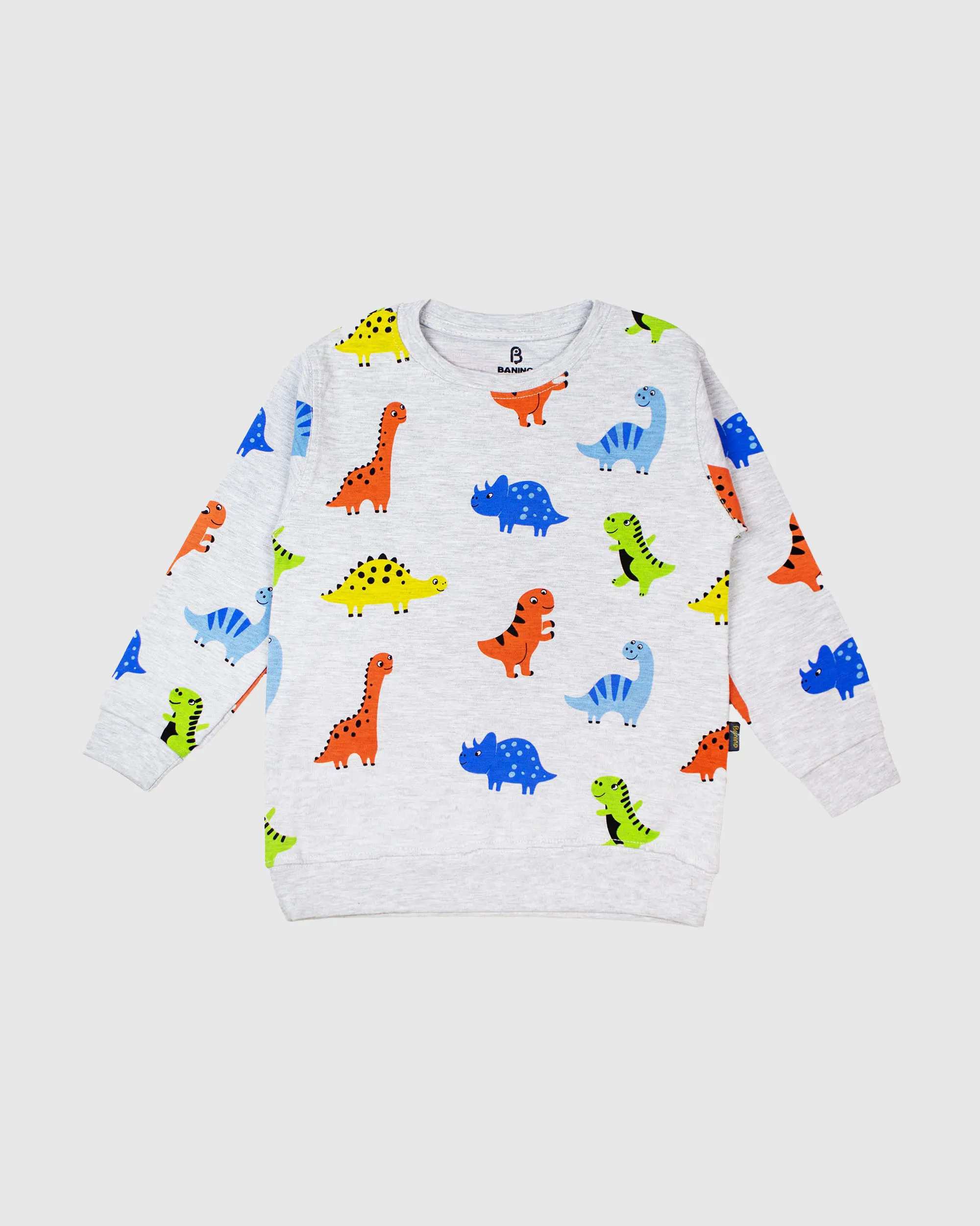 بلوز شلوار jorasic بانی نو