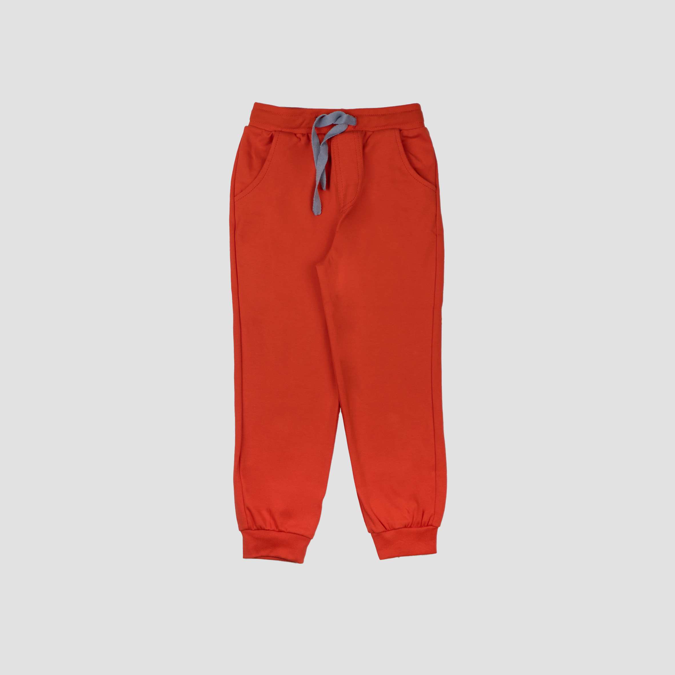 بلوز شلوار jorasic بانی نو