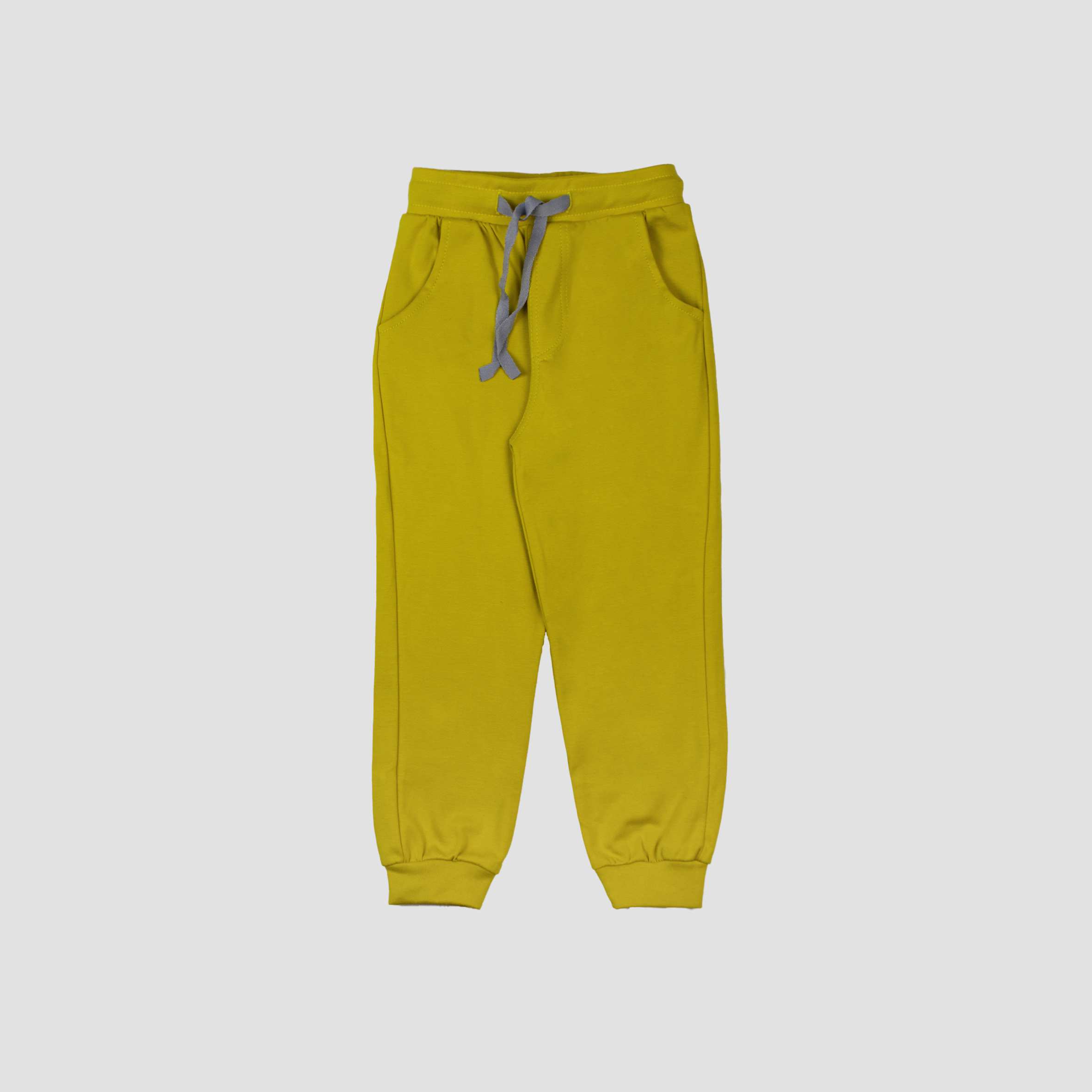 بلوز شلوار jorasic بانی نو