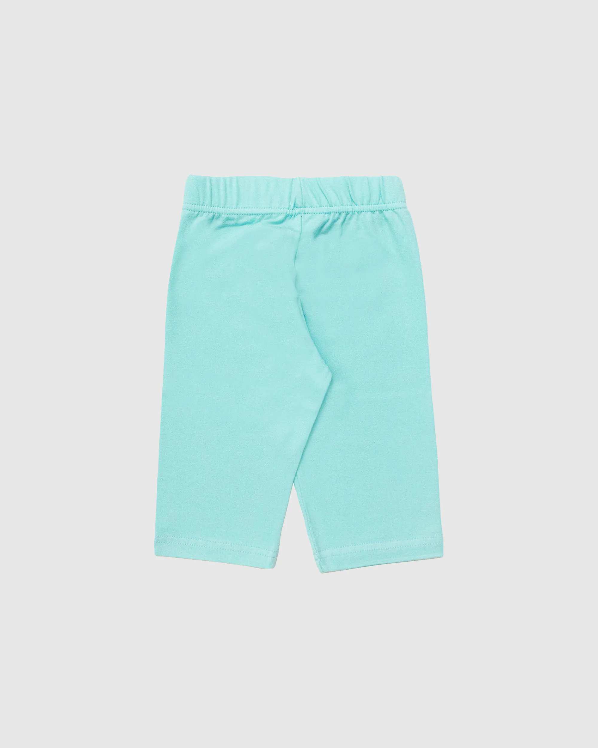 شلوارک لایکرا رنگی بانی نو