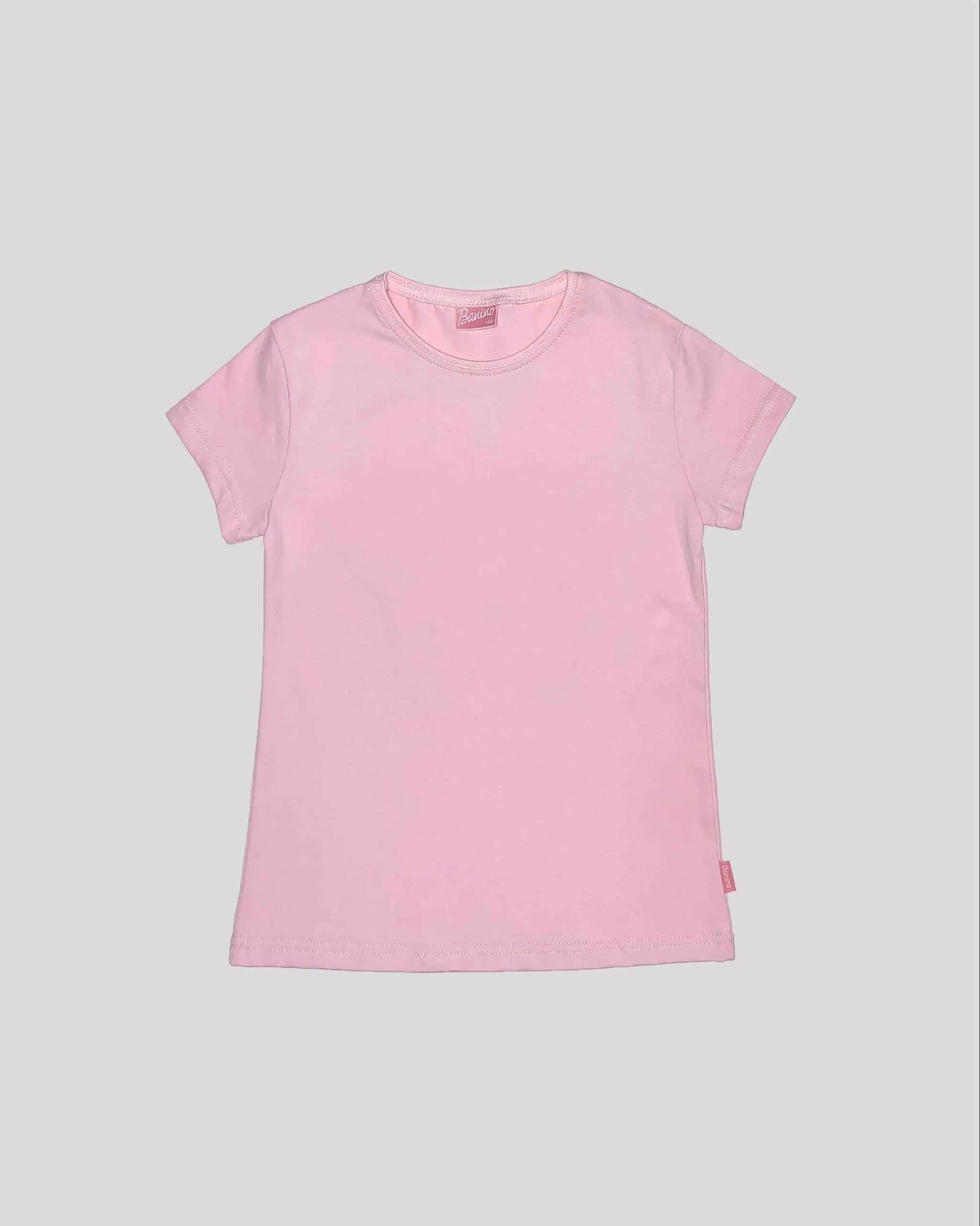 ست سه تکه دخترانه طرح adidas طوسی بانی نو