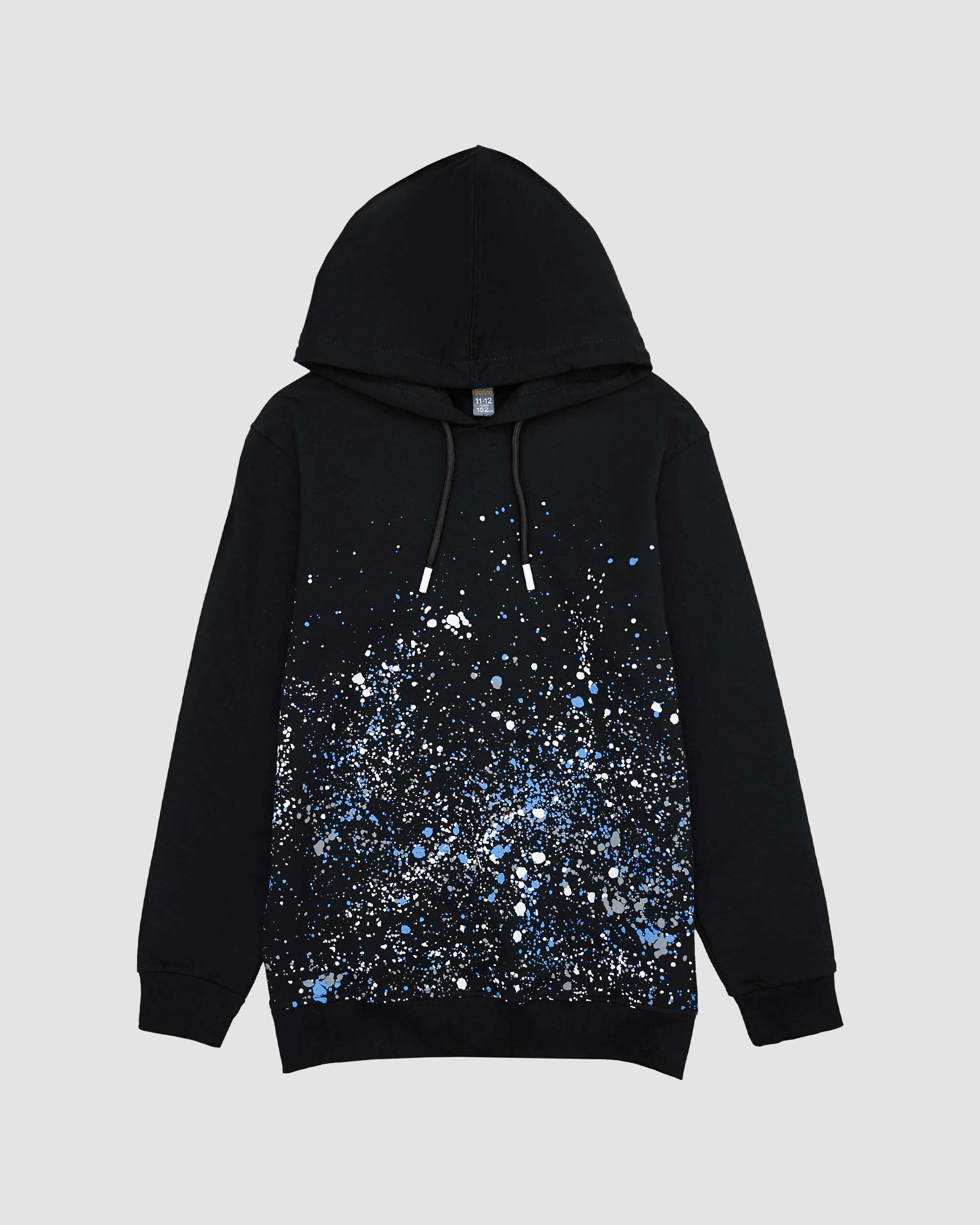 هودی دورث پسرانه طرحدار بانی نو