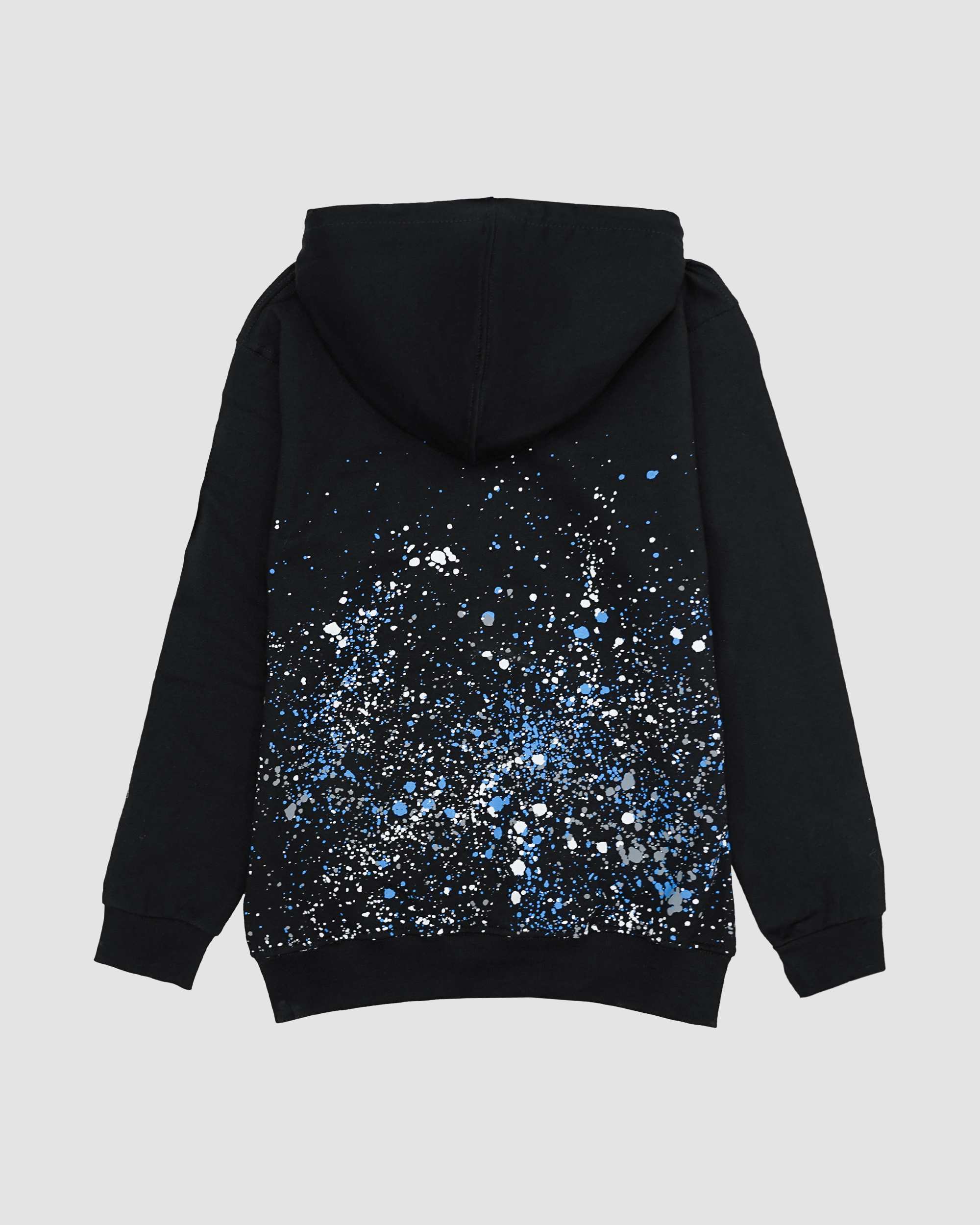 هودی دورث پسرانه طرحدار بانی نو