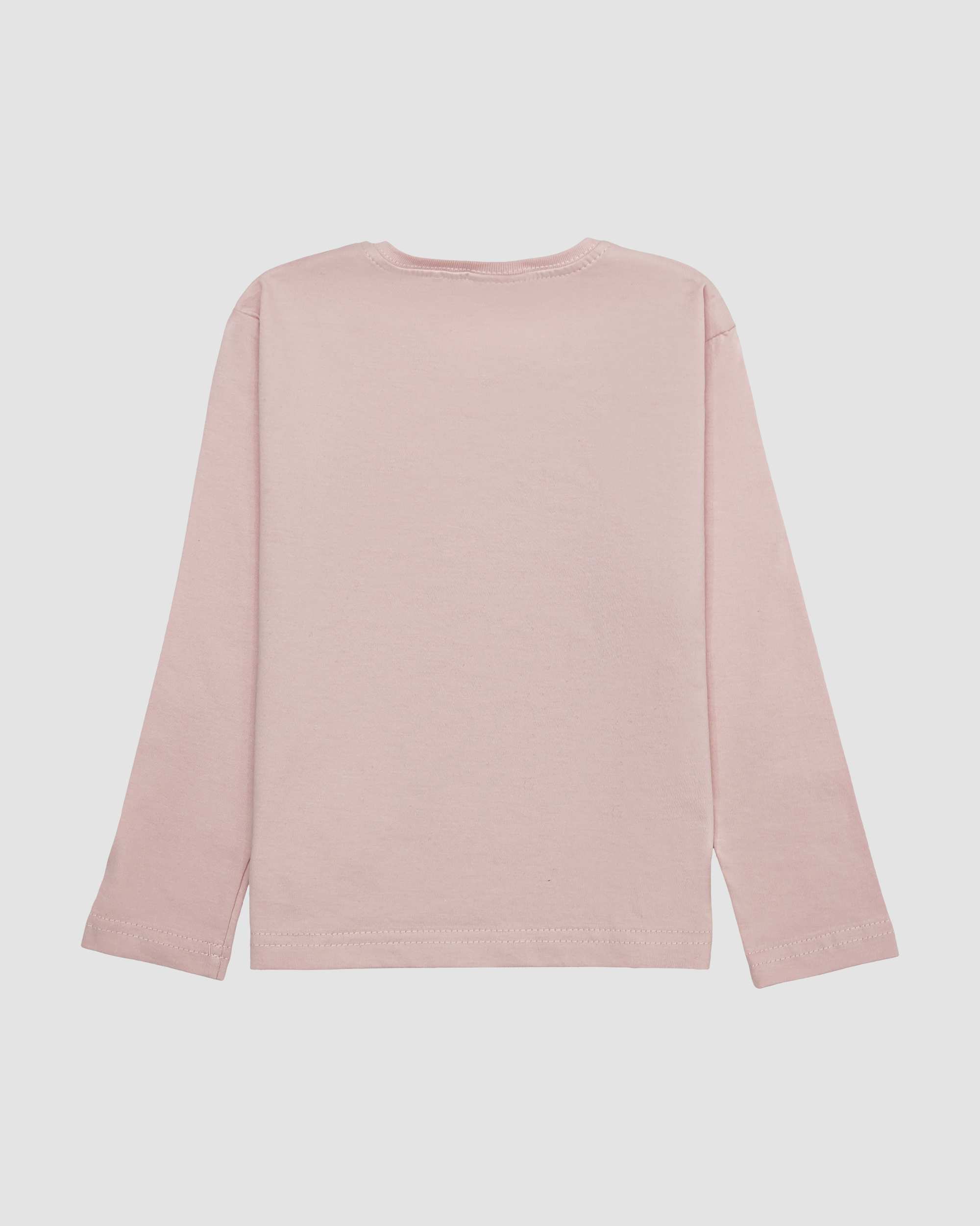 ست بلوز و شلوار دخترانه طرح KITTY_LOVE بانی نو