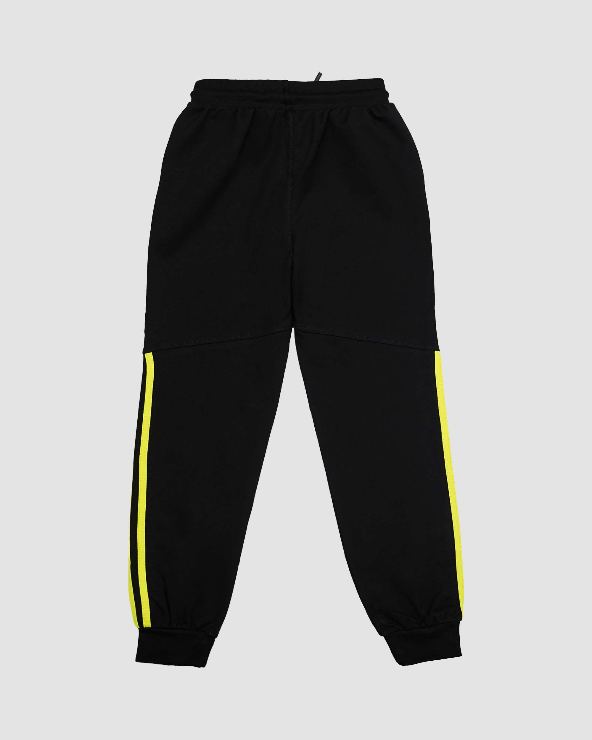 ست بلوز و شلوار طرح مرمری JUVENTUS بانی نو