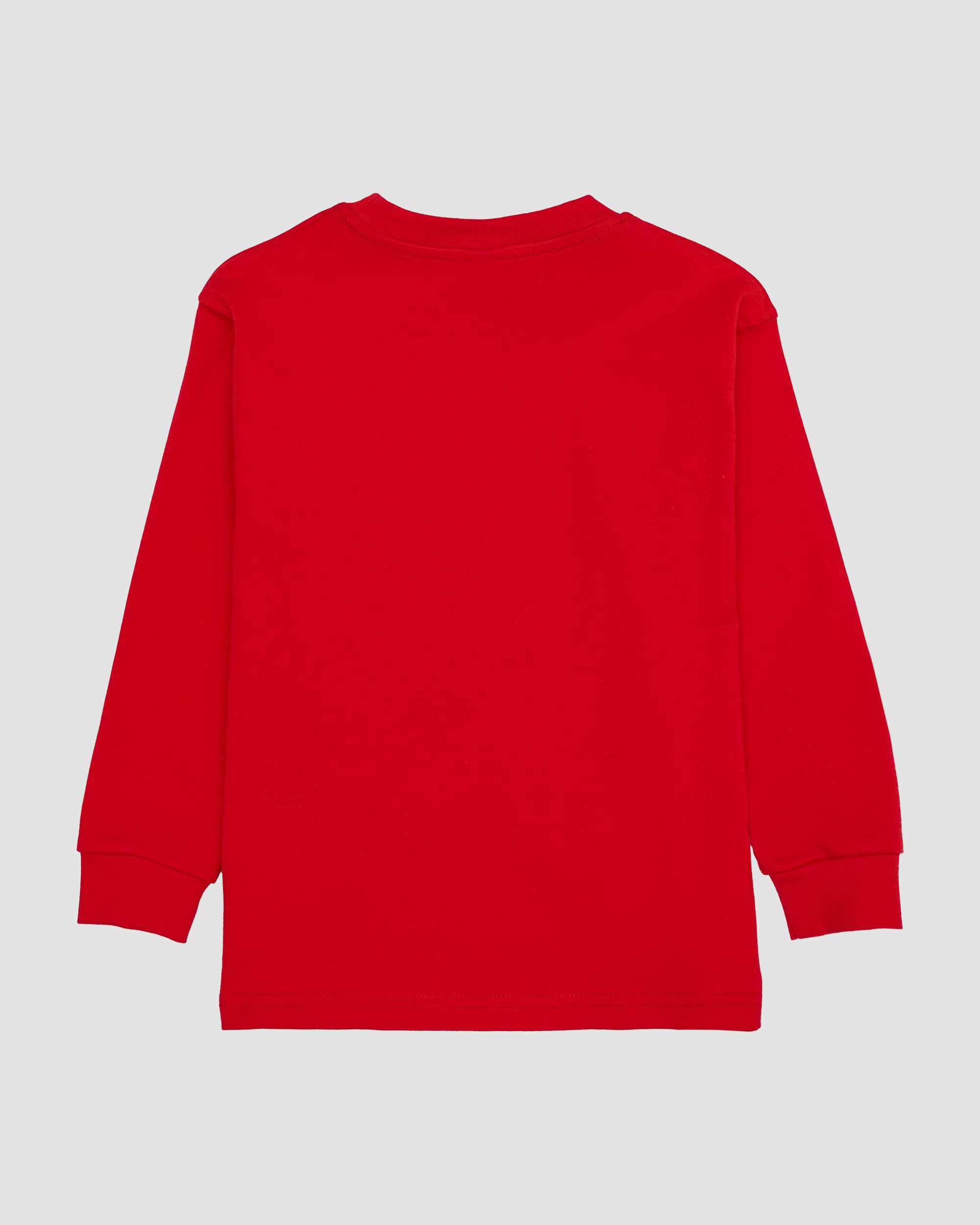 ست بلوز و شلوار پسرانه طرح عنکبوتی بانی نو