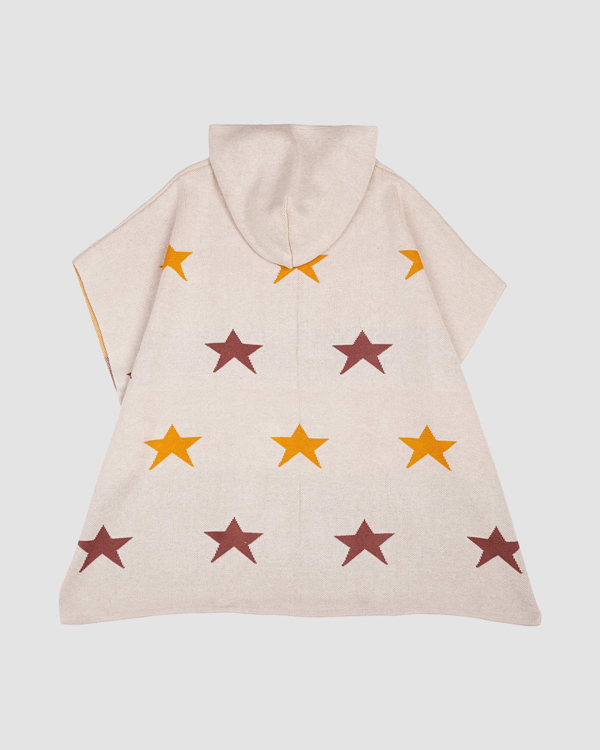 شنل ستاره ای بانی نو