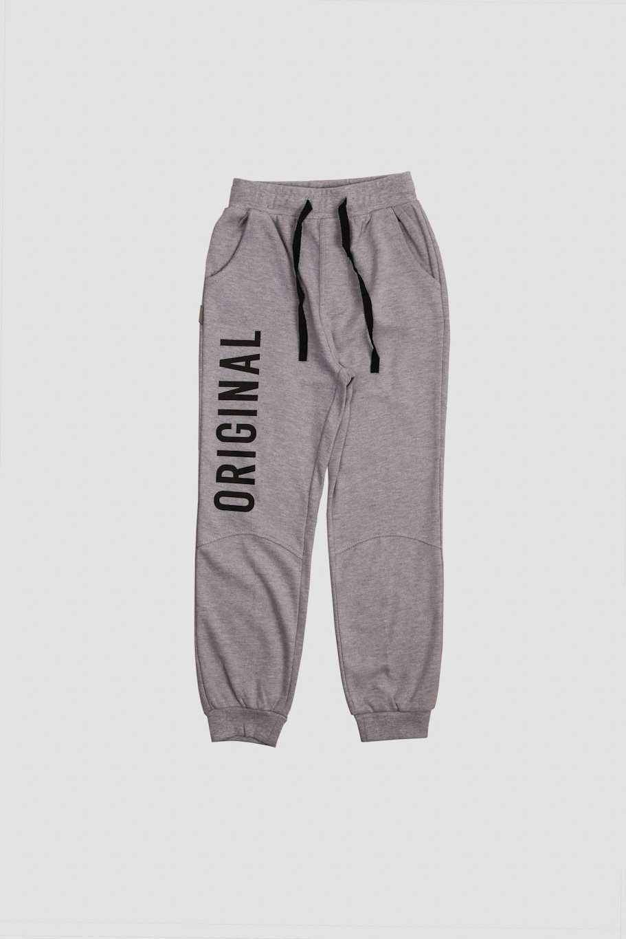 شلوار تک پسرانه SLASH بانی نو