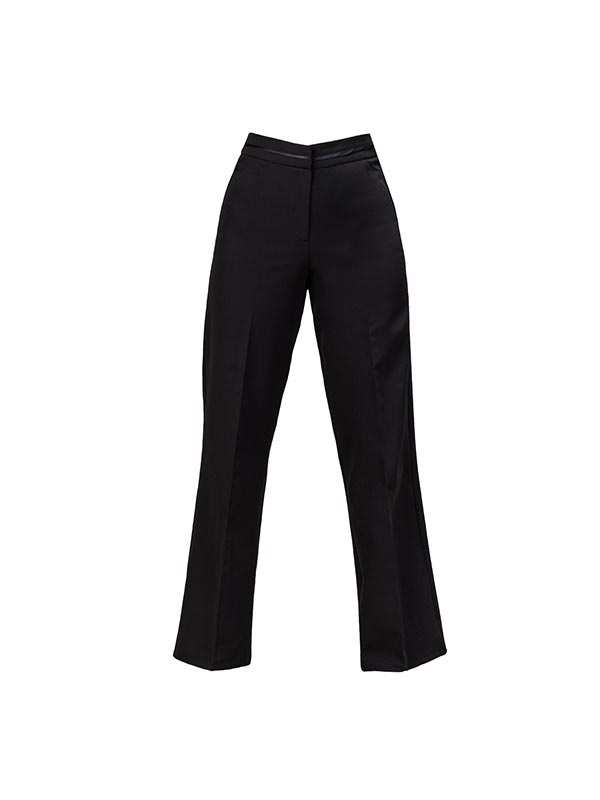 شلوار آریسان برنس