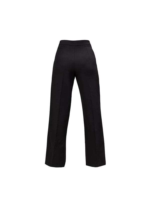 شلوار آریسان برنس