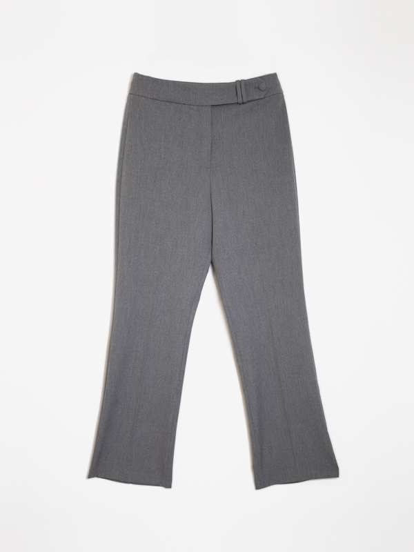 شلوار مایا برنس Bornos