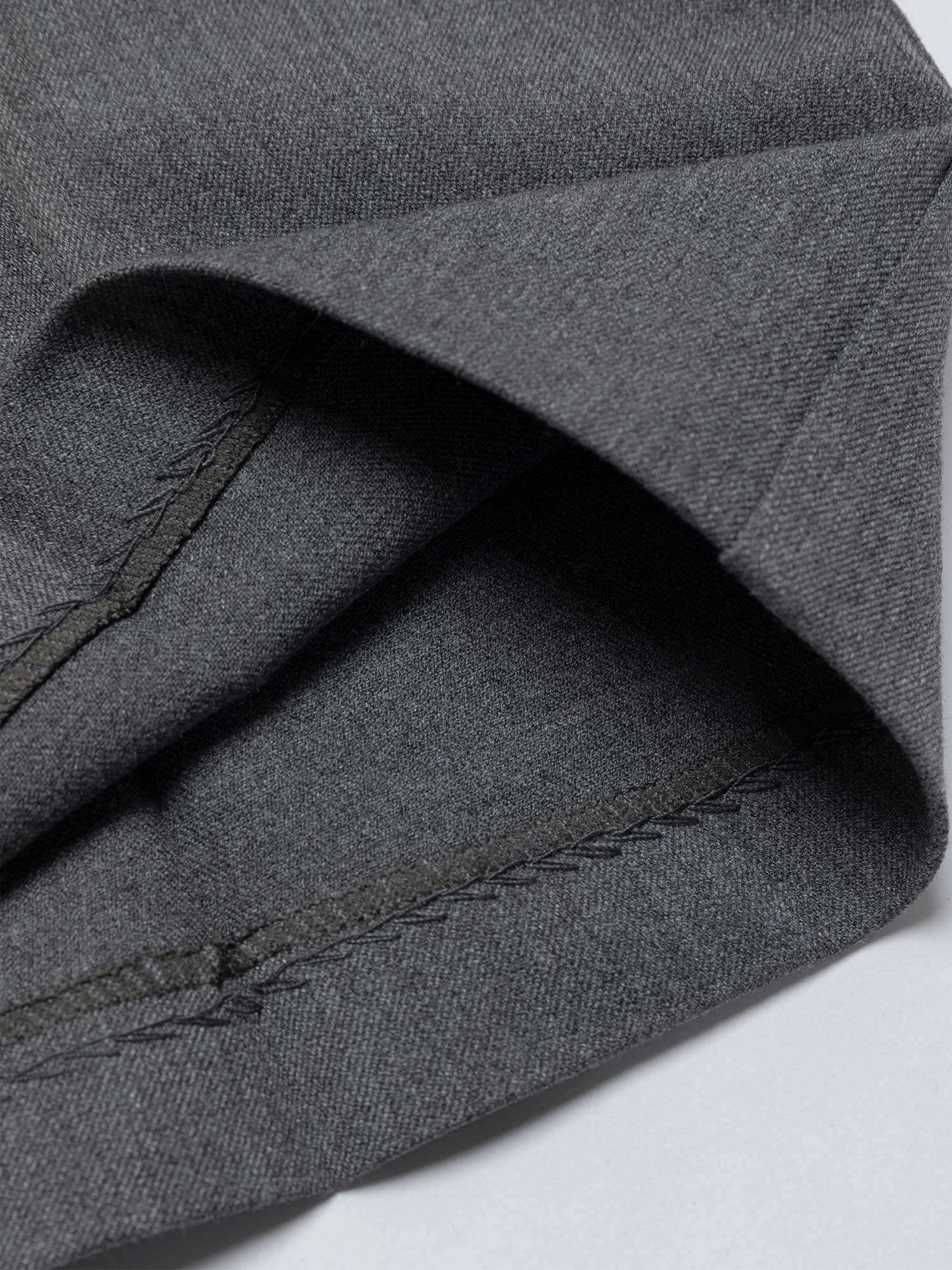 شلوار مایا برنس Bornos