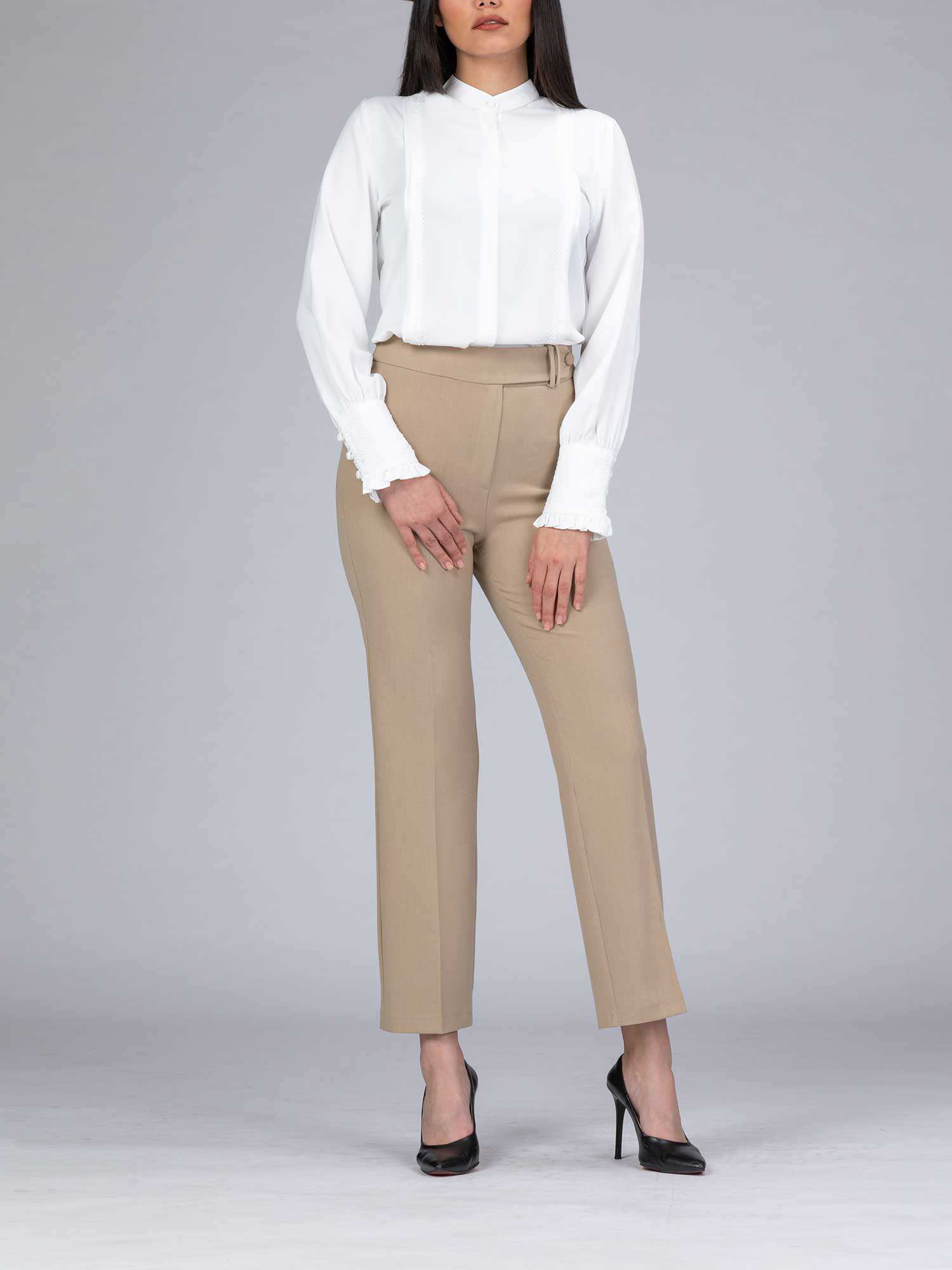 شلوار مایا برنس Bornos