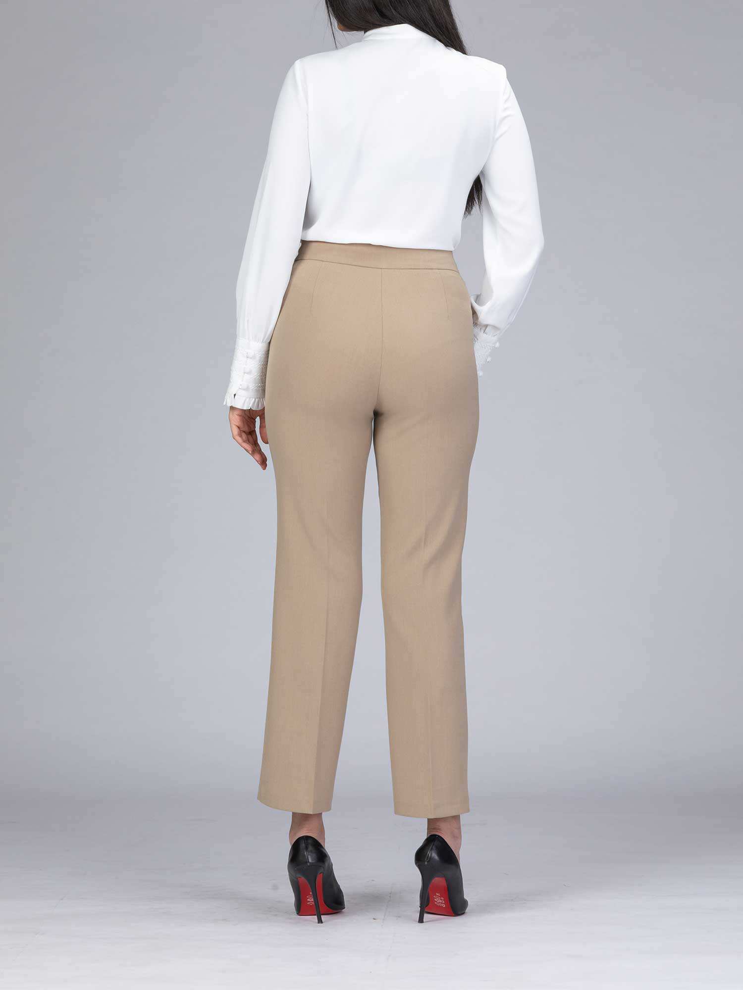 شلوار مایا برنس Bornos