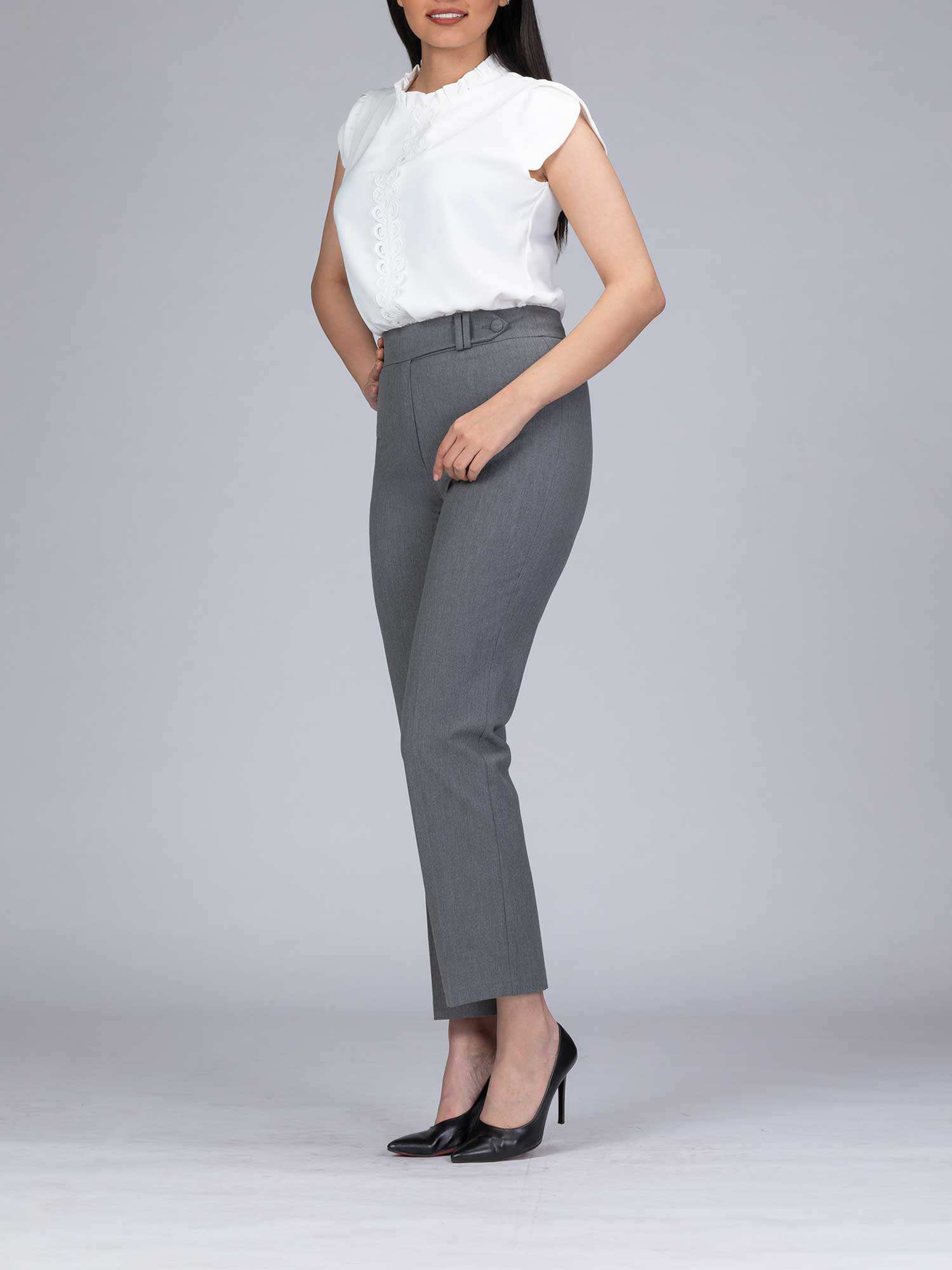 شلوار مایا برنس Bornos